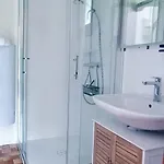 Lägenhet 50m2 Pour 2 Personnes Arreau