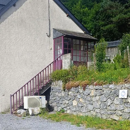 50m2 Pour 2 Personnes